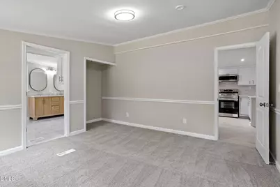615 Fred Royster Road, Henderson, NC 27537 - Photo 17