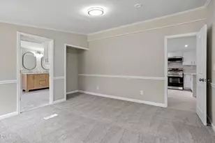 615 Fred Royster Rd, Henderson, NC 27537 - Photo 17