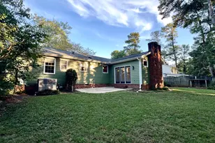 5825 Morning Forest Dr, Raleigh, NC 27609 - Photo 5