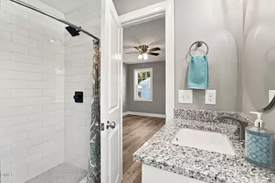 610 Lakeview Drive, Nashville, NC 27856 - Photo 25