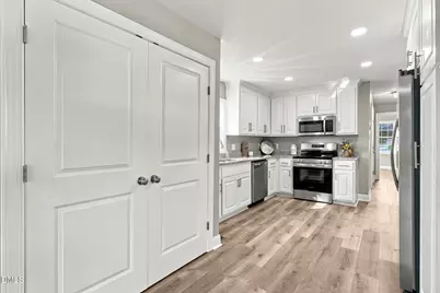610 Lakeview Drive, Nashville, NC 27856 - Photo 15