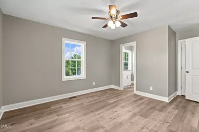 610 Lakeview Drive, Nashville, NC 27856 - Photo 23