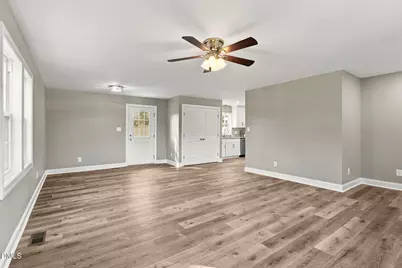 610 Lakeview Drive, Nashville, NC 27856 - Photo 9