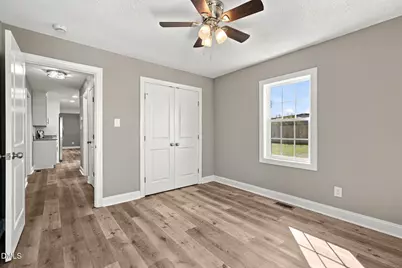 610 Lakeview Drive, Nashville, NC 27856 - Photo 31