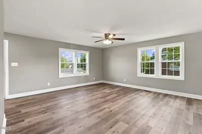 610 Lakeview Drive, Nashville, NC 27856 - Photo 11