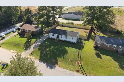 610 Lakeview Drive, Nashville, NC 27856 - Photo 37