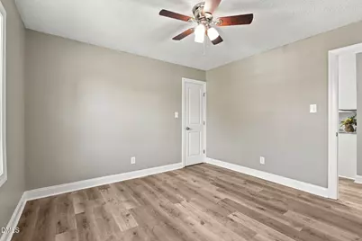 610 Lakeview Drive, Nashville, NC 27856 - Photo 27