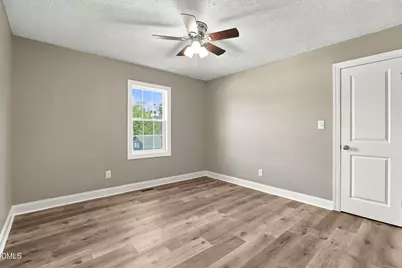 610 Lakeview Drive, Nashville, NC 27856 - Photo 29