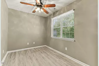 407 Gooseneck Drive #B5, Cary, NC 27513 - Photo 19