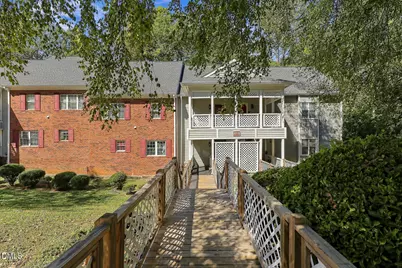 407 Gooseneck Drive #B5, Cary, NC 27513 - Photo 1