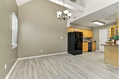 407 Gooseneck Drive #B5, Cary, NC 27513 - Photo 11