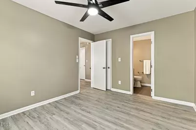 407 Gooseneck Drive #B5, Cary, NC 27513 - Photo 33