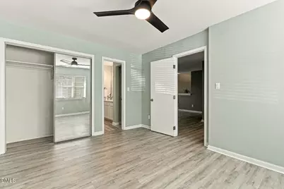 407 Gooseneck Drive #B5, Cary, NC 27513 - Photo 23