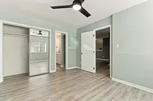 407 Gooseneck Dr, Cary, NC 27513 - Photo 23