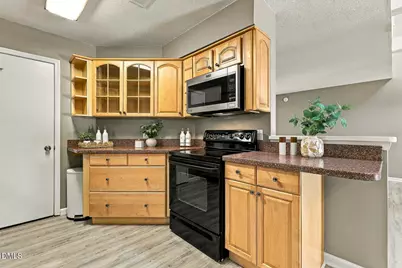 407 Gooseneck Drive #B5, Cary, NC 27513 - Photo 15