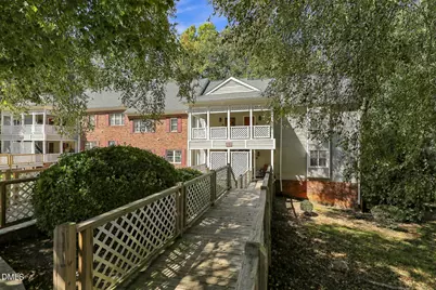 407 Gooseneck Drive #B5, Cary, NC 27513 - Photo 39