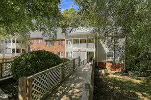 407 Gooseneck Dr, Cary, NC 27513 - Photo 39