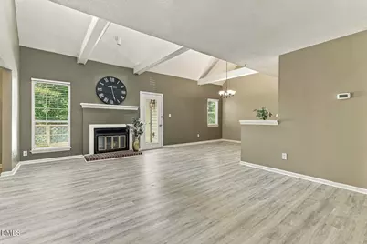 407 Gooseneck Drive #B5, Cary, NC 27513 - Photo 7