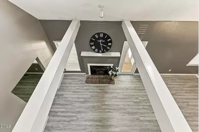 407 Gooseneck Drive #B5, Cary, NC 27513 - Photo 31