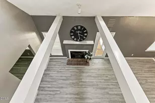407 Gooseneck Dr, Cary, NC 27513 - Photo 31