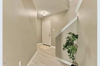 407 Gooseneck Drive #B5, Cary, NC 27513 - Photo 5