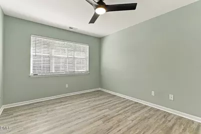 407 Gooseneck Drive #B5, Cary, NC 27513 - Photo 21