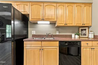 407 Gooseneck Drive #B5, Cary, NC 27513 - Photo 17