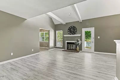 407 Gooseneck Drive #B5, Cary, NC 27513 - Photo 3