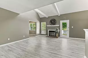 407 Gooseneck Dr, Cary, NC 27513 - Photo 3