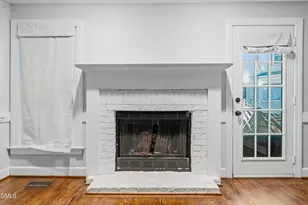 115 Hedgerow Ct, Cary, NC 27513 - Photo 15
