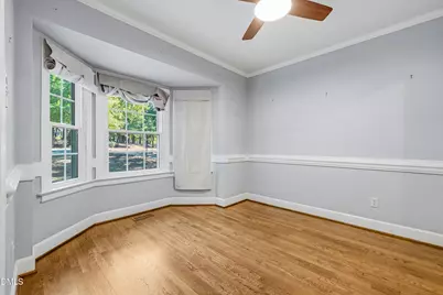 115 Hedgerow Court, Cary, NC 27513 - Photo 7