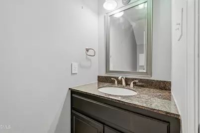 115 Hedgerow Court, Cary, NC 27513 - Photo 19