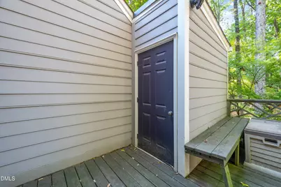 115 Hedgerow Court, Cary, NC 27513 - Photo 29