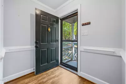 115 Hedgerow Court, Cary, NC 27513 - Photo 5