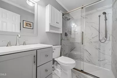 115 Hedgerow Court, Cary, NC 27513 - Photo 21