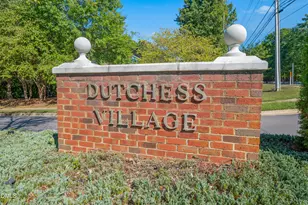 115 Hedgerow Ct, Cary, NC 27513 - Photo 33
