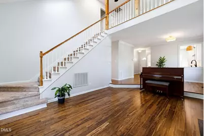 506 Center Pointe Drive, Cary, NC 27513 - Photo 27
