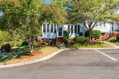 506 Center Pointe Drive, Cary, NC 27513 - Photo 3