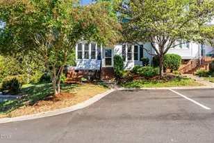 506 Center Pointe Dr, Cary, NC 27513 - Photo 3
