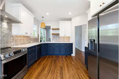 506 Center Pointe Drive, Cary, NC 27513 - Photo 9