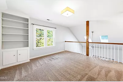 506 Center Pointe Drive, Cary, NC 27513 - Photo 31