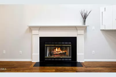 506 Center Pointe Drive, Cary, NC 27513 - Photo 17