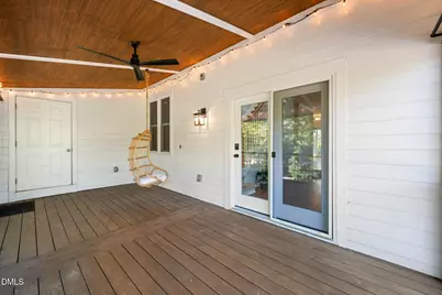 506 Center Pointe Drive, Cary, NC 27513 - Photo 29