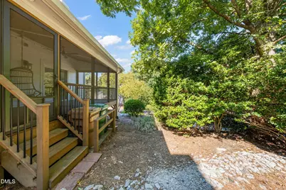 506 Center Pointe Drive, Cary, NC 27513 - Photo 41