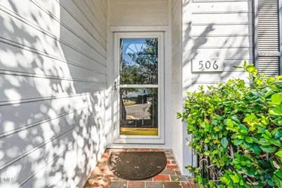 506 Center Pointe Drive, Cary, NC 27513 - Photo 5