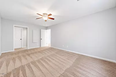 506 Center Pointe Drive, Cary, NC 27513 - Photo 33