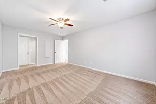 506 Center Pointe Dr, Cary, NC 27513 - Photo 33