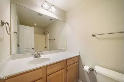 2822 Pickett Road #Apt 158, Durham, NC 27705 - Photo 13