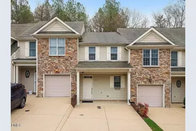 2822 Pickett Road #Apt 158, Durham, NC 27705 - Photo 1