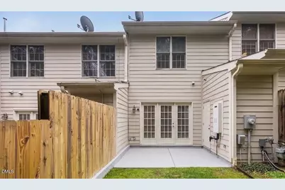 2822 Pickett Road #Apt 158, Durham, NC 27705 - Photo 15